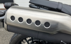 HONDA CL500 2025 PC68