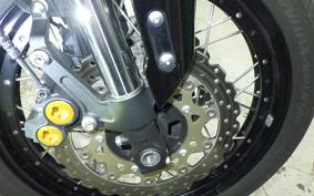 YAMAHA XT1200Z SUPER TENERE 2012