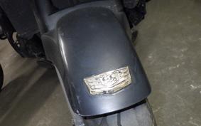 HONDA GL1500 GOLD WING 1989