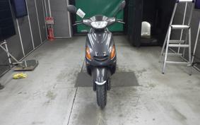 YAMAHA AXIS 100 2005 SB06J