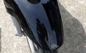 SUZUKI EN125