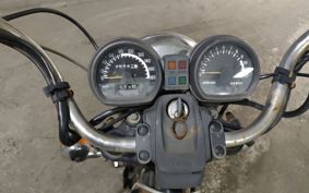 YAMAHA XJ650 SPECIAL 4L6