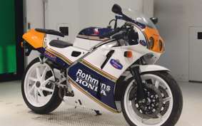 HONDA VFR400R 1989 NC30