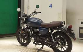 HONDA GB350 2023 NC59