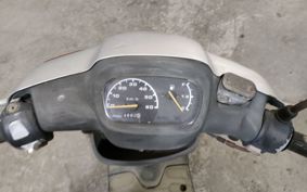 YAMAHA JOG APRIO 4LV