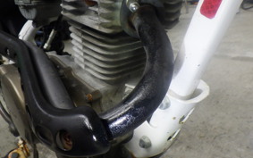 HONDA XLR80R 1996 HD10
