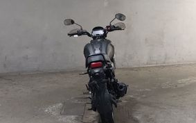 YAMAHA FZ-X150 RG73