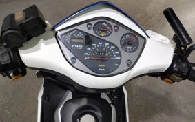 PGO G-MAX150 ..