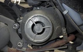 SUZUKI ADDRESS V50 Gen.2
