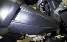 YAMAHA X-MAX 250