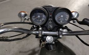 KAWASAKI KH500 H1F