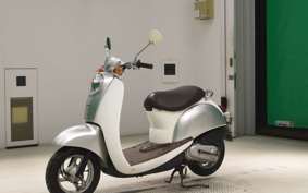 HONDA CREA SCOOPY 2022 AF55