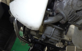 HONDA C50 SUPER CUB E 1996 AA01