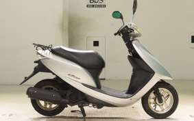 HONDA DIO Gen.6 2017 AF68