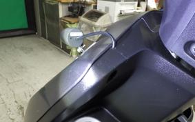 YAMAHA AXIS 125 Z SED7J