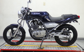 YAMAHA SRX250 3WP