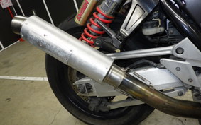 HONDA CB1300SF SUPER FOUR 1998 SC40