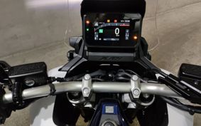 HONDA X-ADV 750 2026 RH21