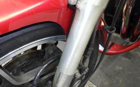 YAMAHA XJ750 E 1983 29R