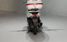 HONDA PCX 150 KF12