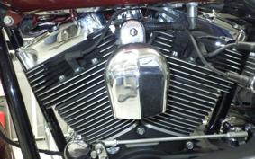HARLEY FLSTCI 1450 2003