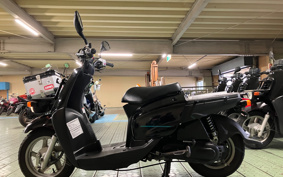 YAMAHA  GEAR BX50 UA07J