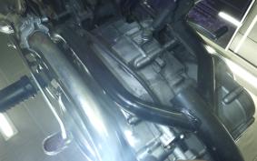 KAWASAKI ESTRELLA CUSTOM 2016 BJ250A