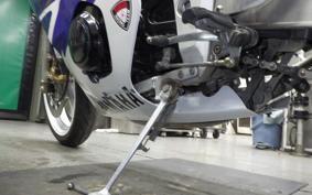 YAMAHA FZR400 1987 1WG