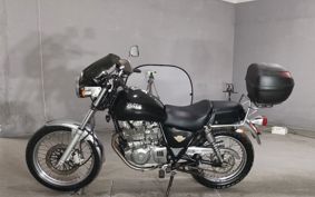 SUZUKI VOLTY NJ47A