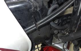 HONDA CB1300SF SUPER BOLDOR 2005 SC54