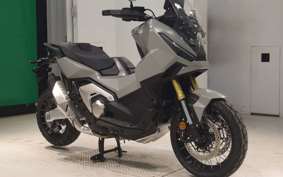 HONDA X-ADV 750 2026 RH21