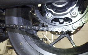 HONDA REBEL 1100 T 2024 SC83