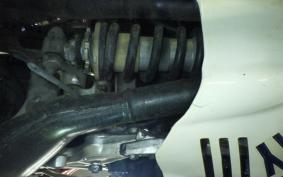 YAMAHA RZV500 R 1984 51X