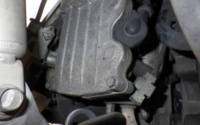 HONDA GYRO CANOPY TA03