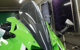 KAWASAKI ZX-25RR 2015 ZX250H