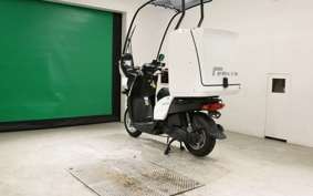 YAMAHA GEAR-2ﾔﾈﾂｷ UA08J