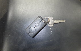 YAMAHA N-MAX 155 2022 SG66J