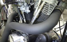 OTHER +UNREGISTERED MODEL by BDS1330 2026