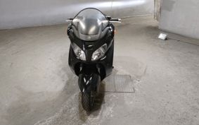 SUZUKI SKYWAVE 650 CP51A