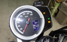 HONDA GB350 2024 NC59