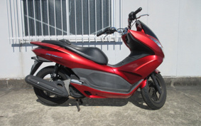 HONDA PCX 150 KF12