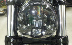 HARLEY FXBR1920 2025