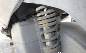 YAMAHA AXIS 125 Z SED7J