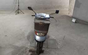HONDA DIO CHESTER AF62