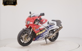HONDA RVF400 1995