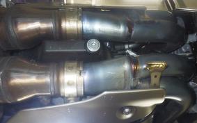 YAMAHA YZF-R1 M 2022 RN65J