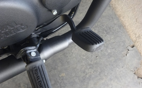 HONDA ENFIELDBULLET350 2024 DJEN