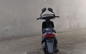 YAMAHA JOG SA36J