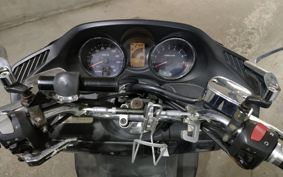 YAMAHA GRAND MAJESTY250 SG15J