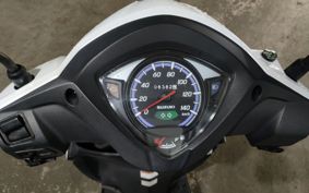 SUZUKI ADDRESS V110 CE47A